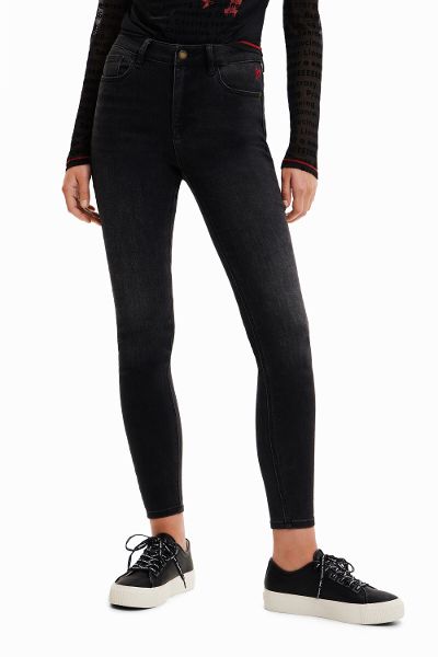 Desigual farmer - UD1967001 - 1. kép