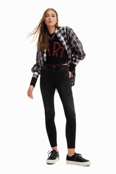 Desigual farmer - UD1967001 - 1. kép