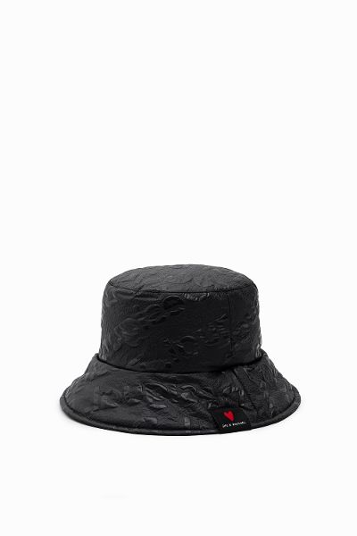Desigual sapka - UD8567001 - 1. kép