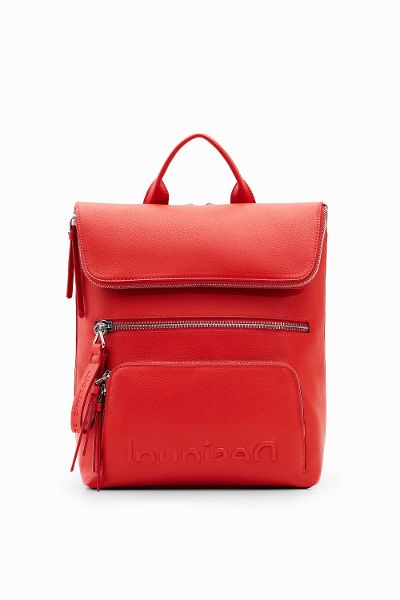 Desigual táska - UD8667061 - 1. kép