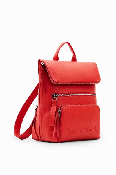 Desigual táska - UD8667061 - 1. kép