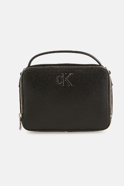 Geanta MONOGRAM - K60K610683!BDS - 1. kép