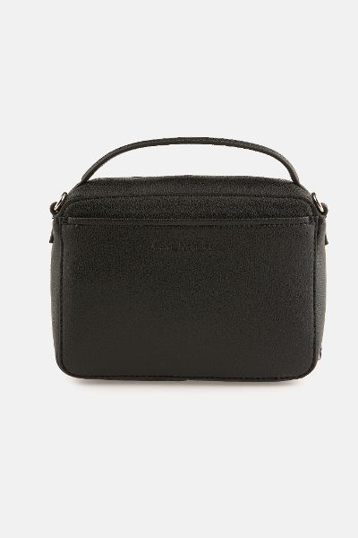 Geanta MONOGRAM - K60K610683!BDS - 1. kép