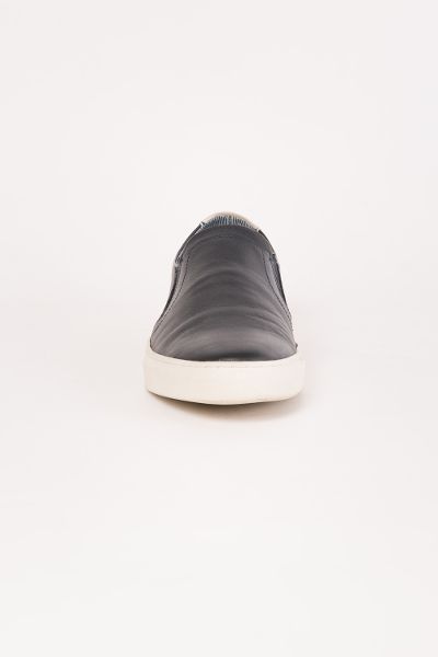 Griff Collection cipő - CA3576030 - 1. kép