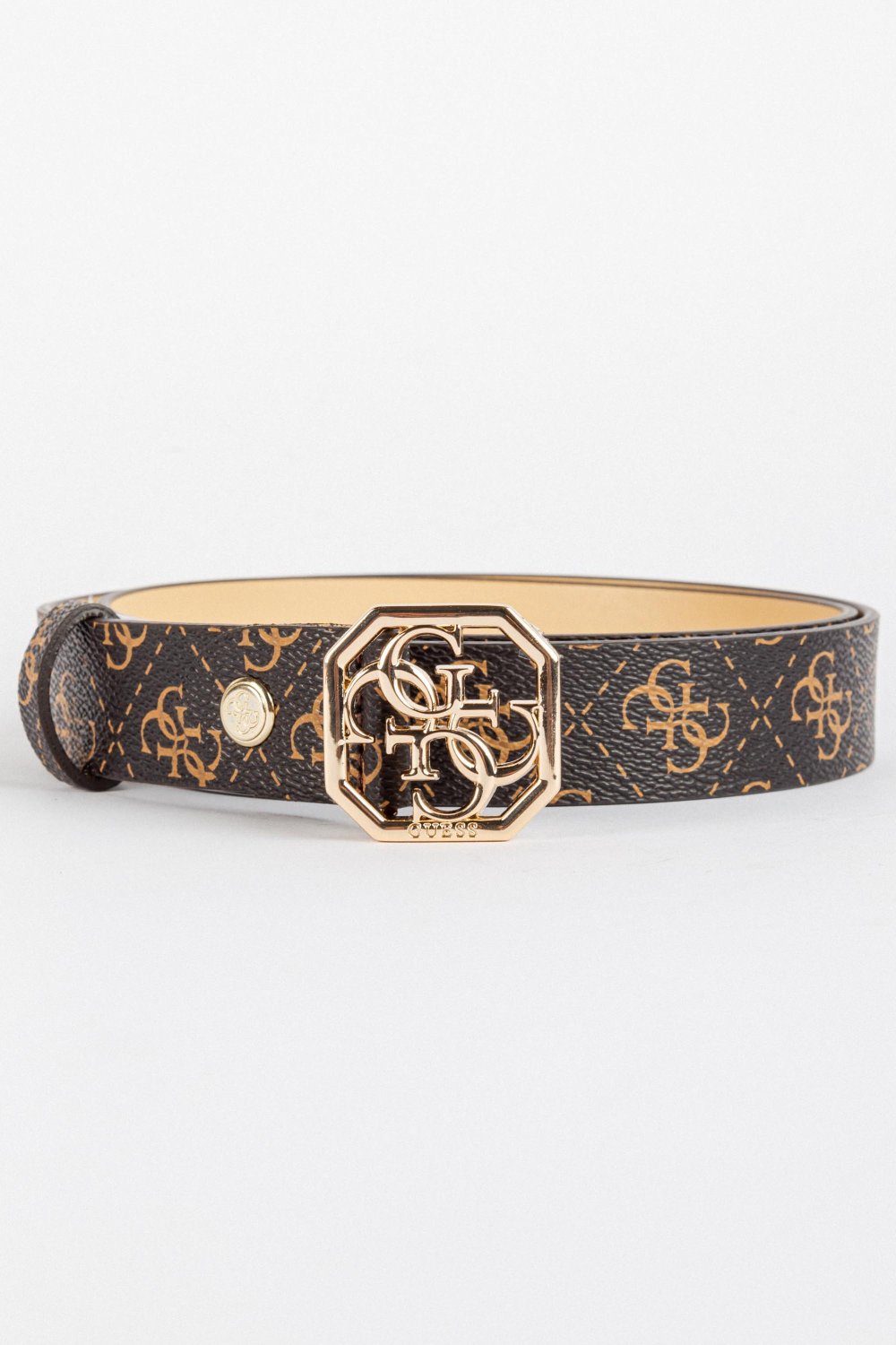 Guess belt Griff