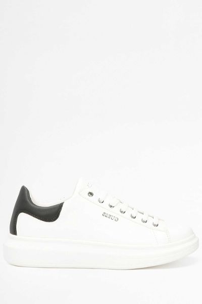 Guess cipő - GU3570012 - 1. kép