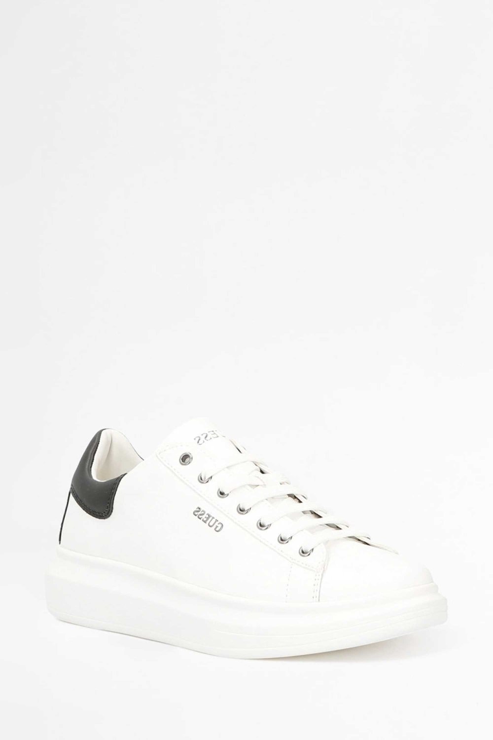 Guess cipő - GU3570012 - 2. kép