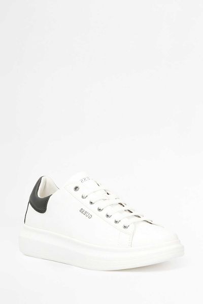 Guess cipő - GU3570012 - 1. kép