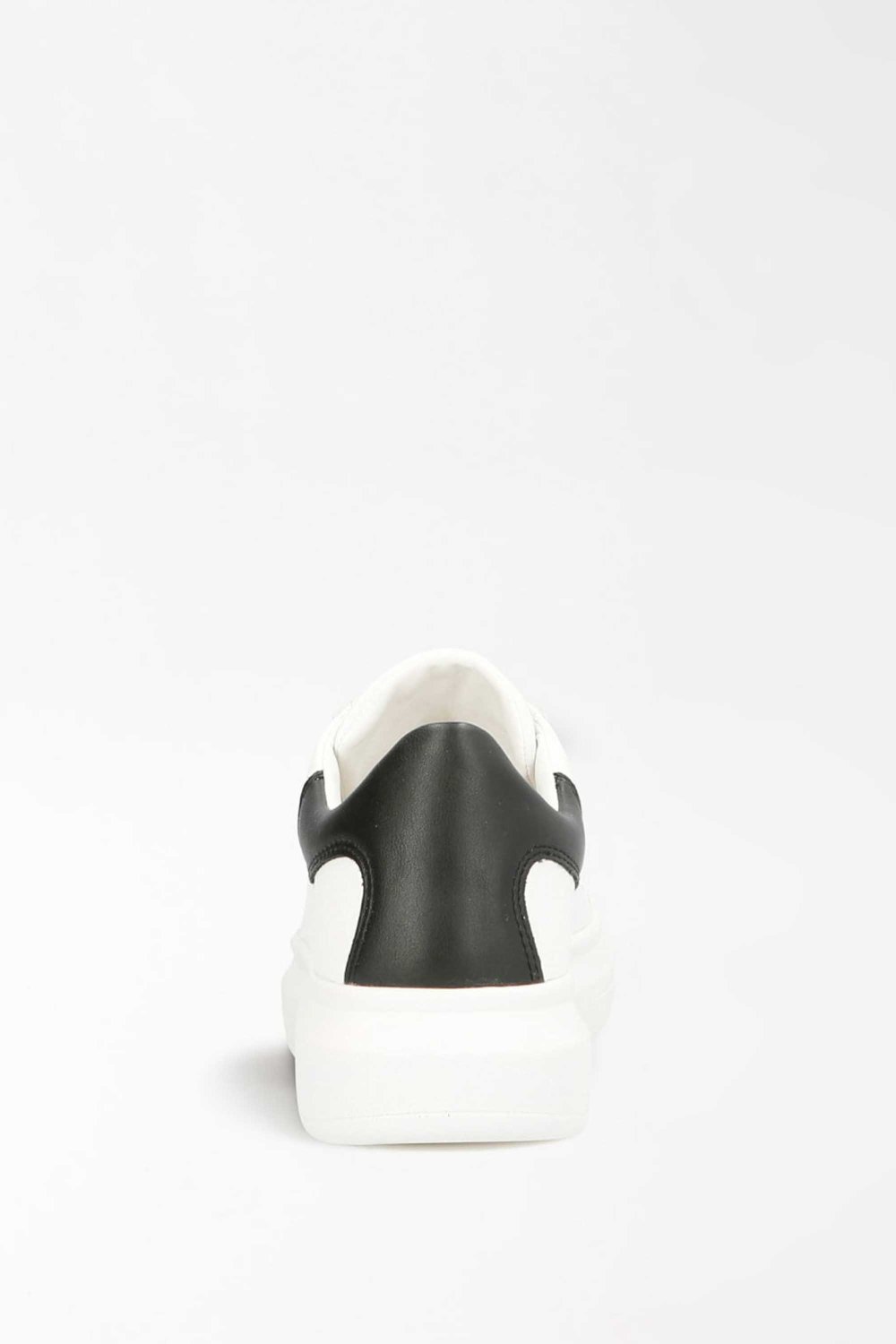 Guess cipő - GU3570012 - 3. kép