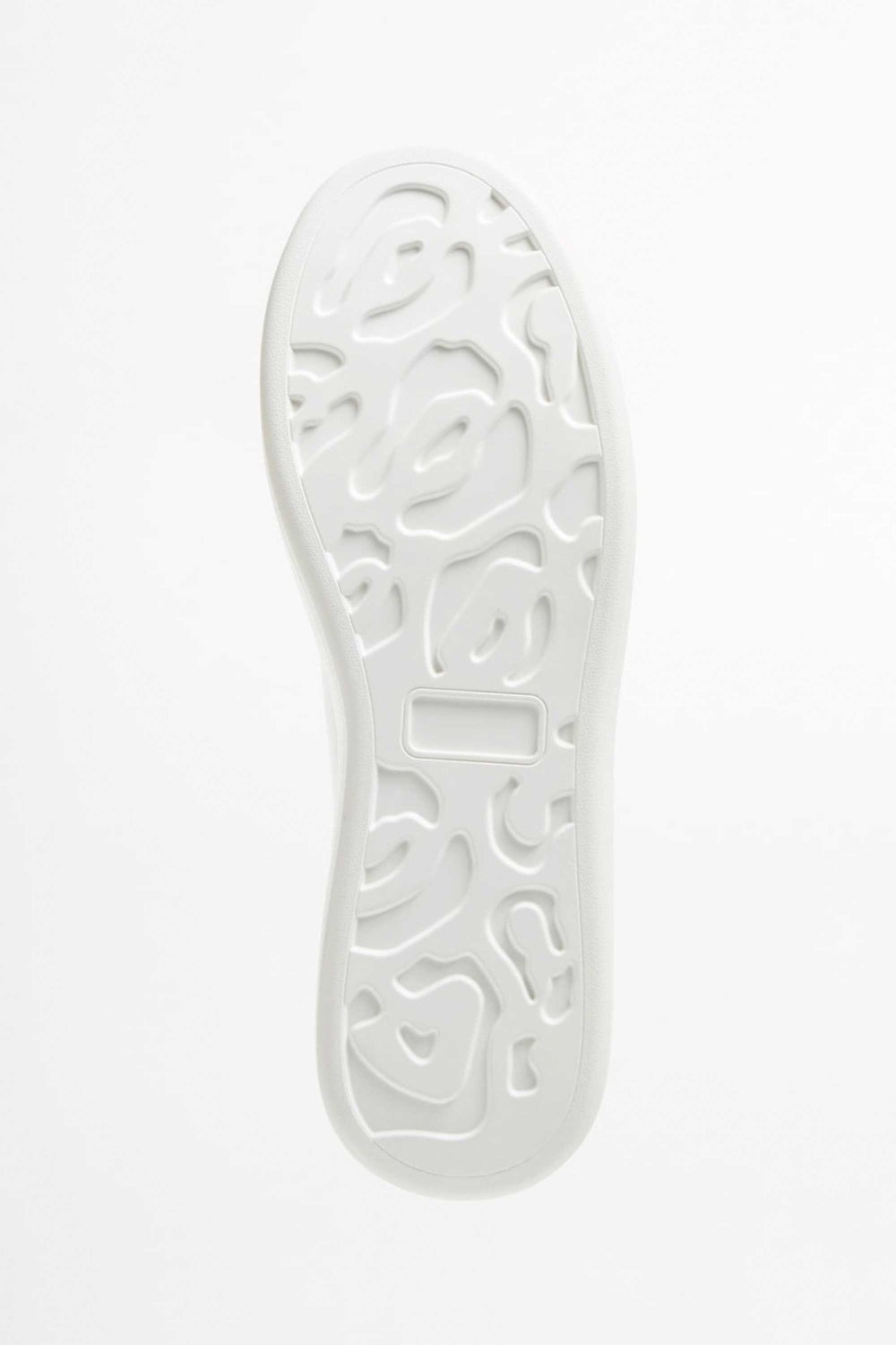 Guess cipő - GU3570012 - 5. kép