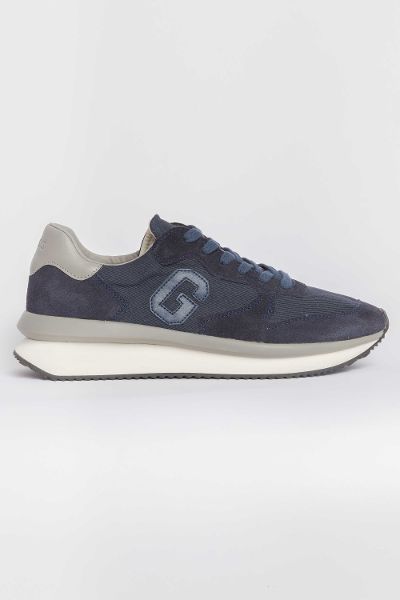Guess cipő - GU3570021 - 1. kép
