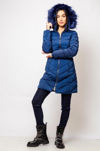 Guess dzseki - VU6369012 - 1. kép