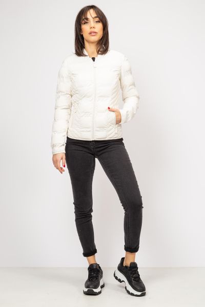 Guess dzseki - VU6468001 - 1. kép