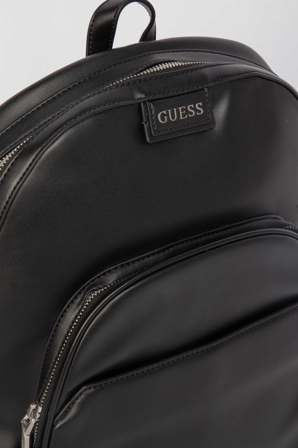 Guess hátizsák - GU5170023 - 5. kép