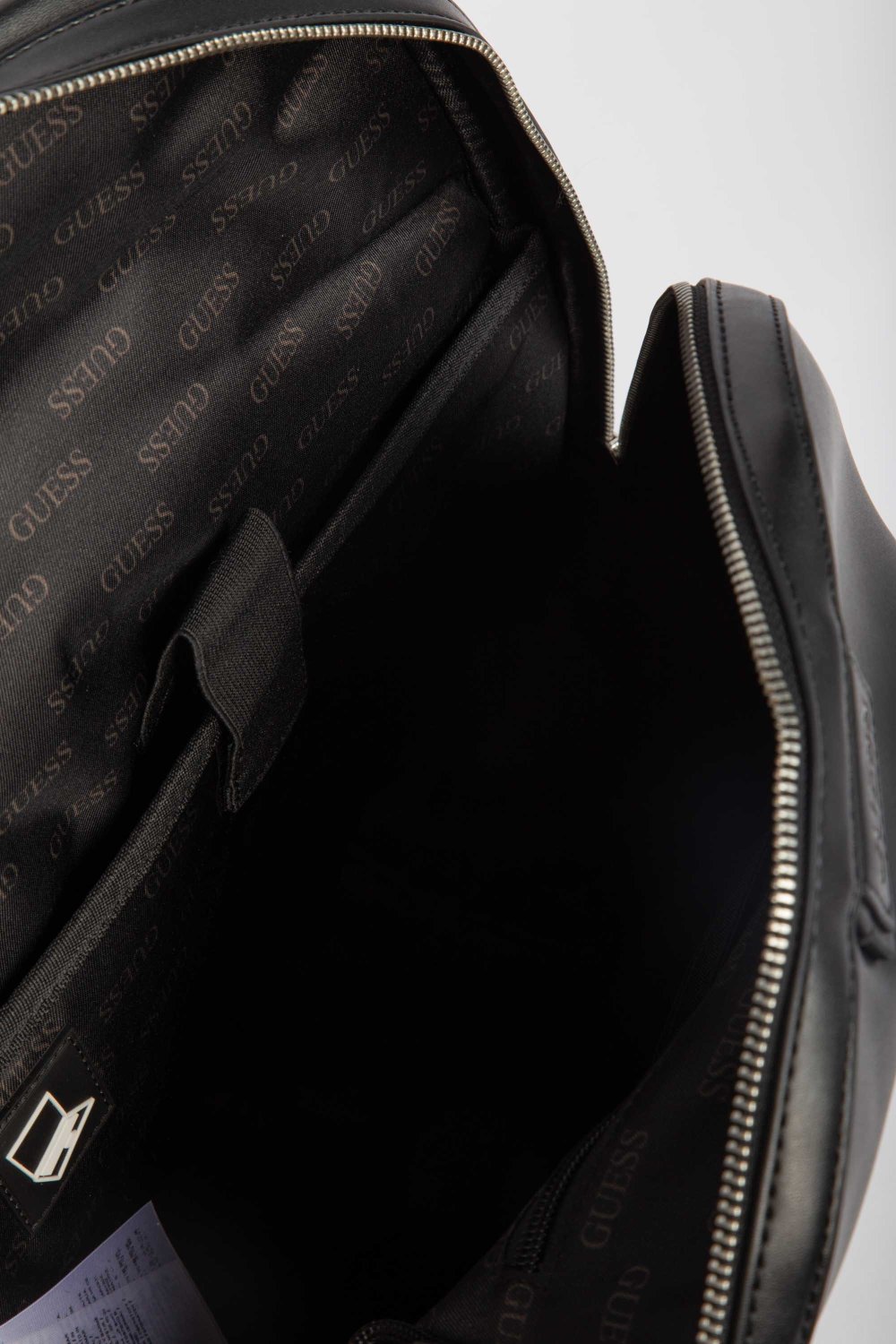 Guess hátizsák - GU5170023 - 6. kép