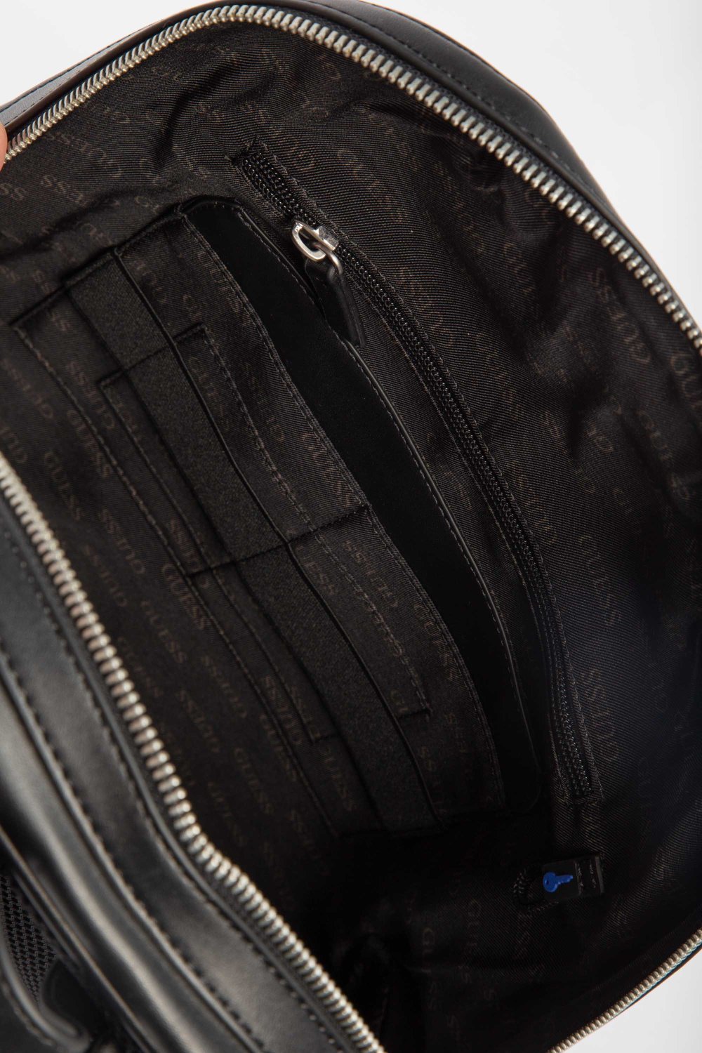 Guess hátizsák - GU5170023 - 7. kép