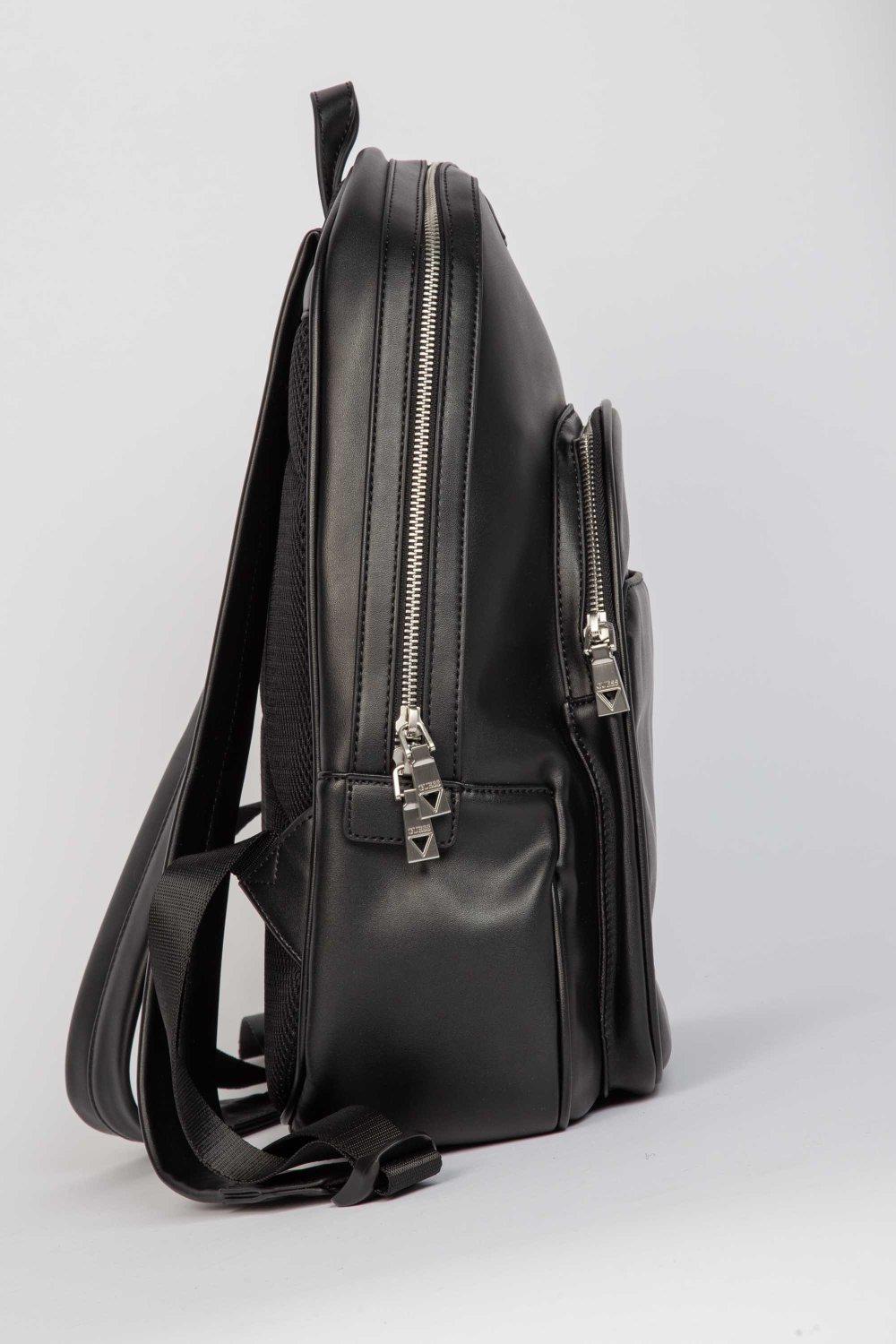 Guess hátizsák - GU5170023 - 8. kép