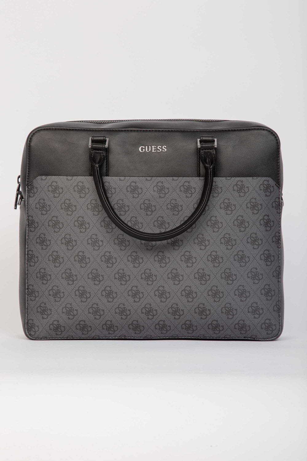 Guess laptop bag Griff