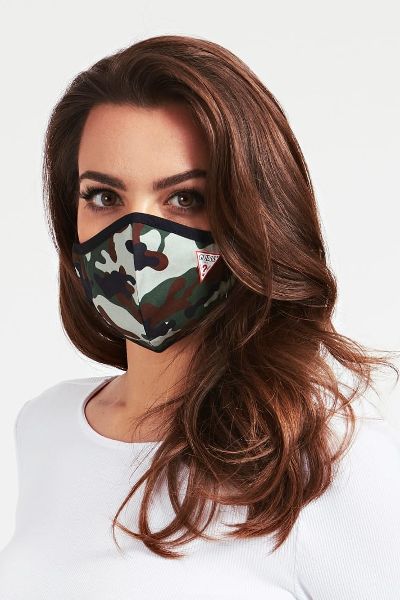 Guess, Maske - VU9513011 - 1. kép