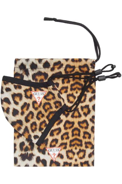 Guess, Maske - VU9571012 - 1. kép
