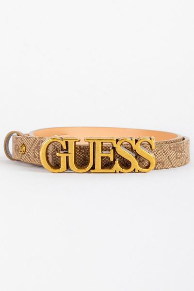 Guess öv - VU8768073 - 1. kép