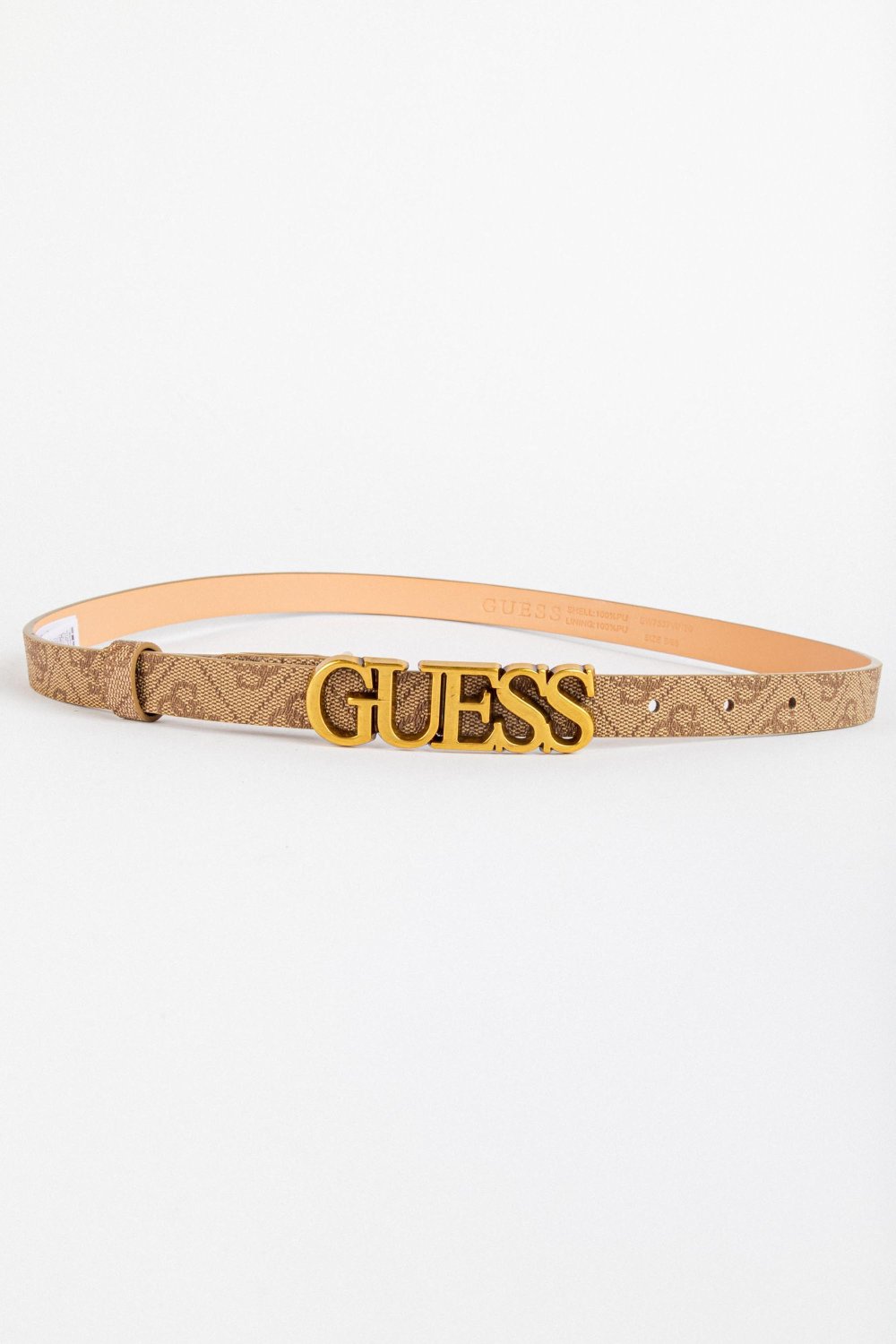 Guess öv - VU8768073 - 2. kép