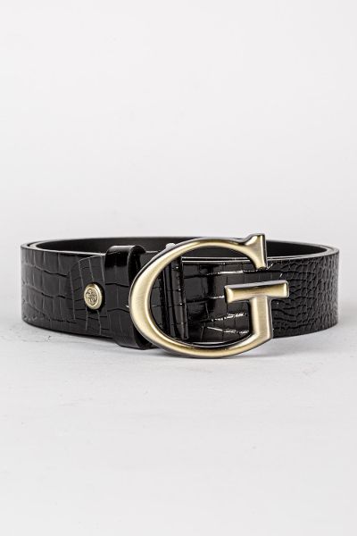 Guess öv - VU8769031 - 1. kép