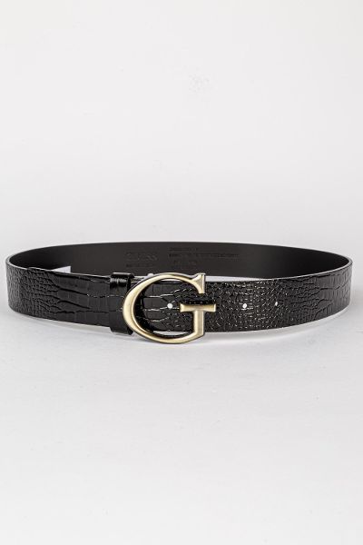 Guess öv - VU8769031 - 1. kép