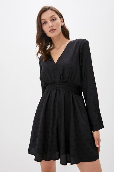 Guess overál - VU2671001 - 1. kép