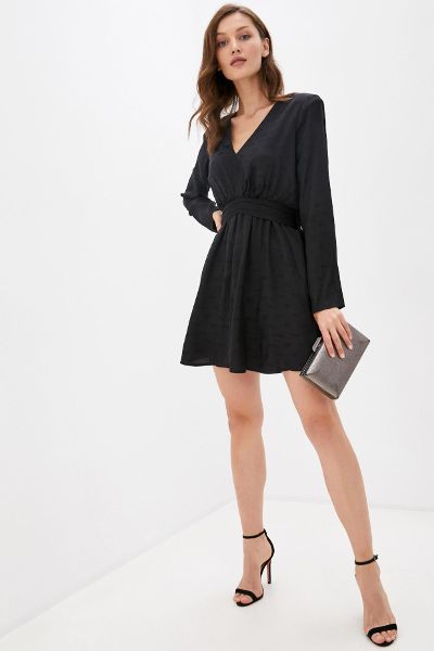 Guess overál - VU2671001 - 1. kép