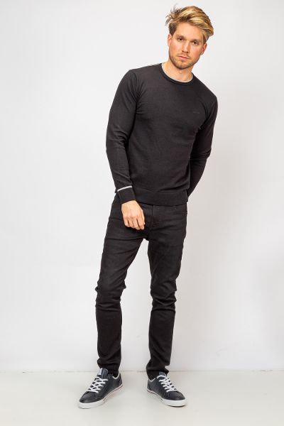 Guess pulóver - GU2669003 - 1. kép