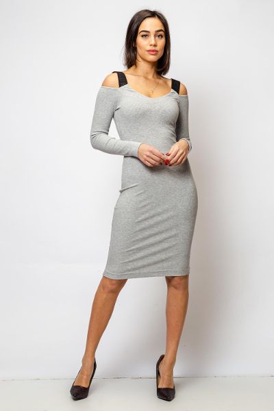 Guess ruha - VU2369001 - 1. kép