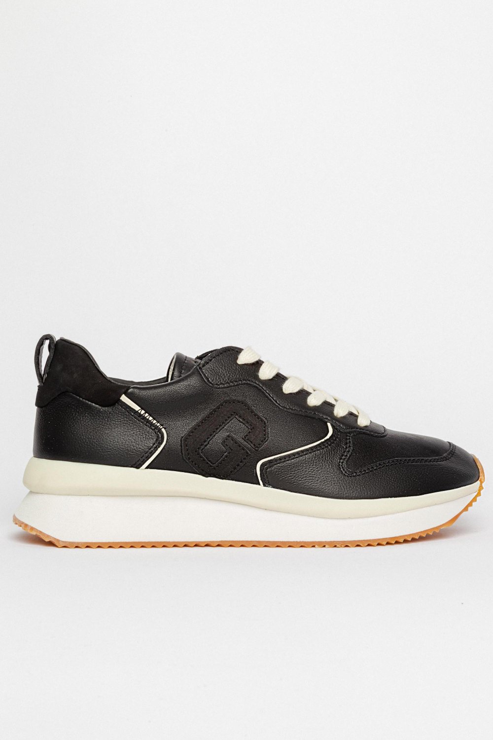 Guess shoes Griff Webshop