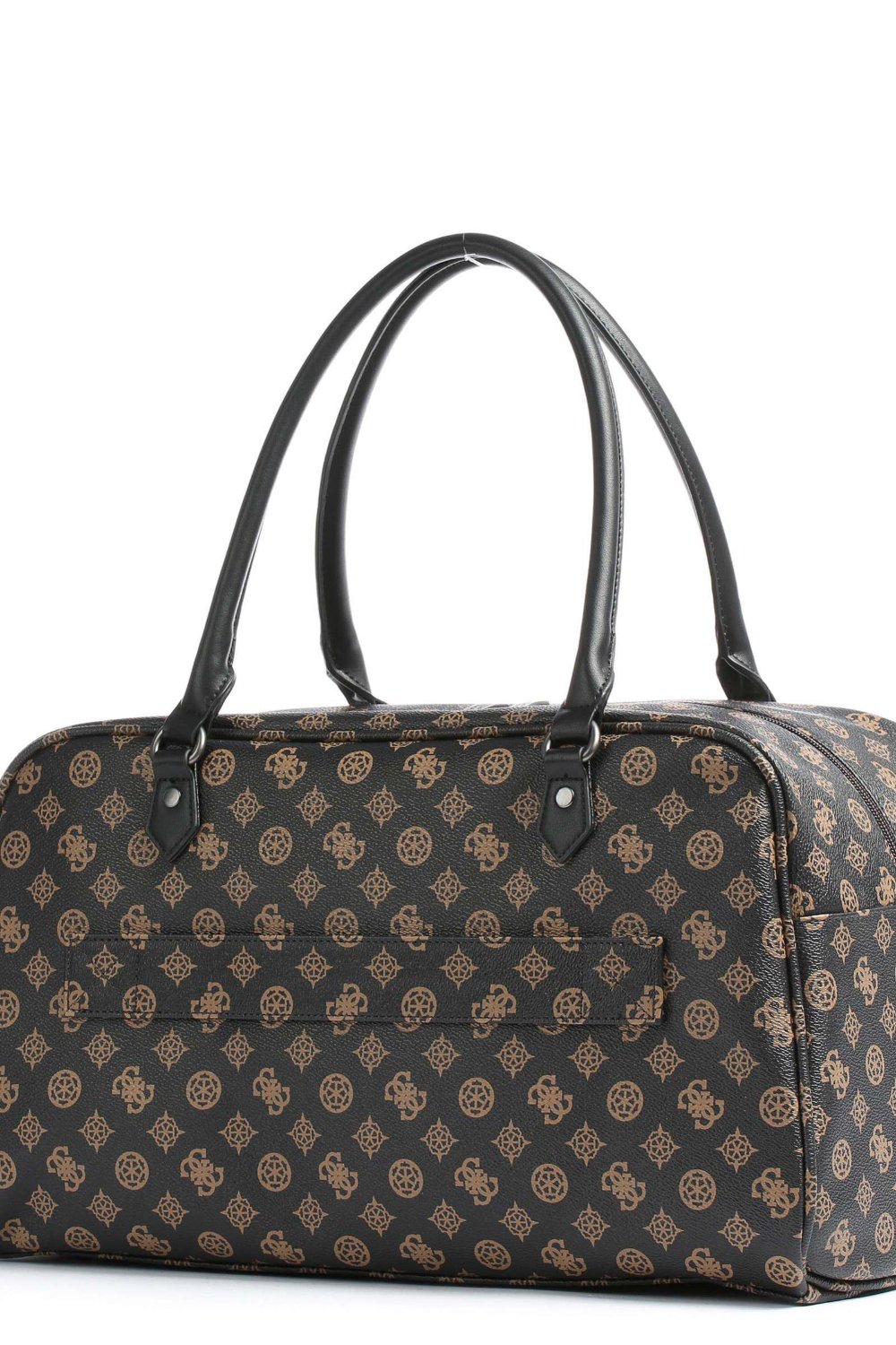 Guess travel bag Griff