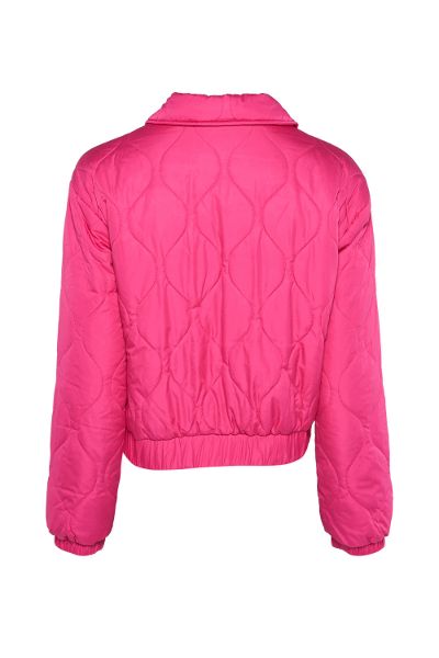 Only bunda - WO6466011 - 1. kép