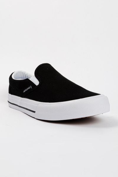 Jack & Jones cipő - JJ3568001 - 1. kép