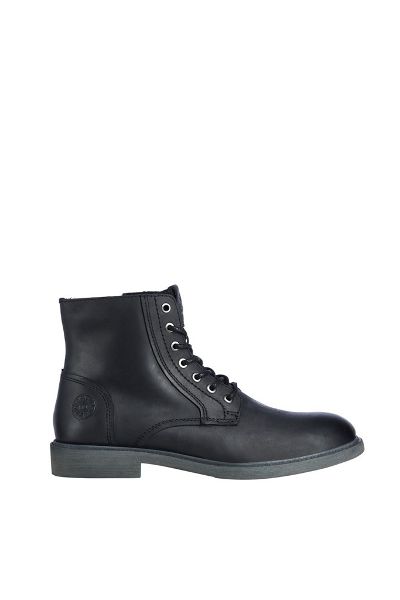 Jack & Jones cipele - JJ3513041 - 1. kép