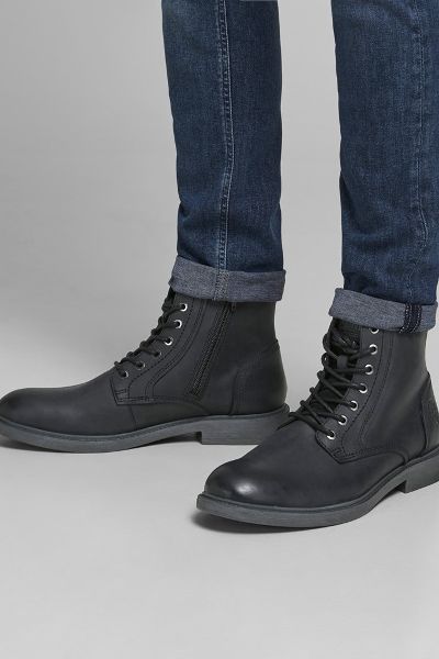 Jack & Jones cipele - JJ3513041 - 1. kép