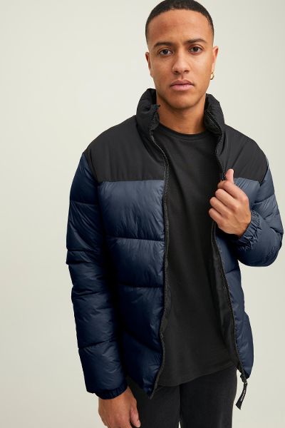 Jack & Jones dzseki - JJ3267022 - 1. kép