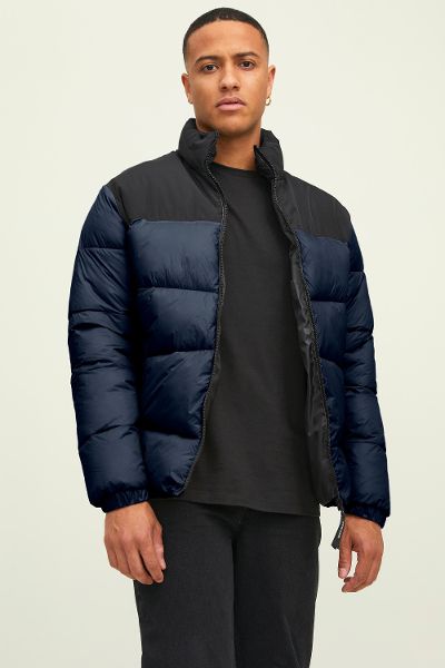 Jack & Jones dzseki - JJ3267022 - 1. kép