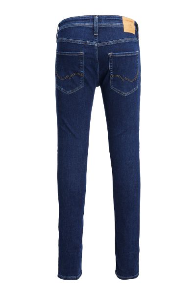 Jack & Jones farmer - JJ1967021 - 0. kép