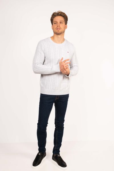 Jack & Jones farmer - JJ1967021 - 0. kép