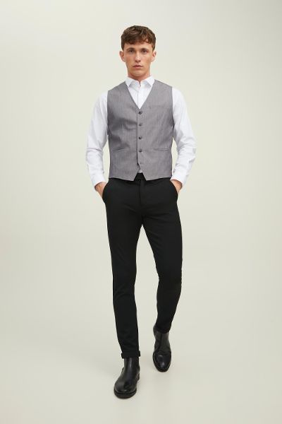 Jack & Jones ing - JJ2167001 - 1. kép