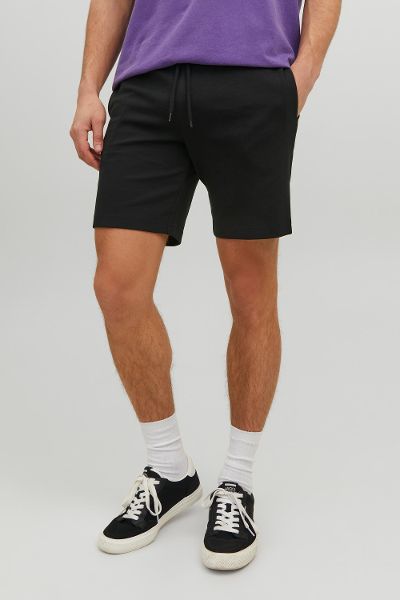 Jack & Jones rövidnadrág - JJ1666062 - 7. kép