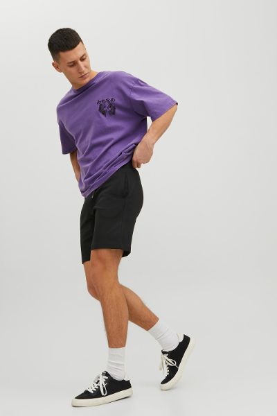 Jack & Jones rövidnadrág - JJ1666062 - 7. kép