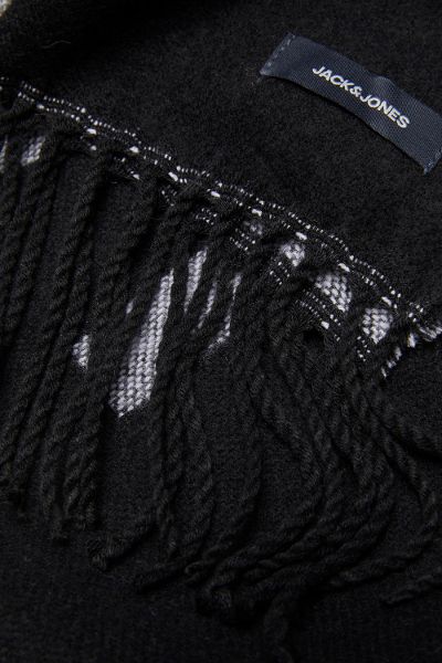Jack & Jones sál - JJ3967021 - 1. kép