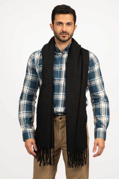 Jack & Jones sál - JJ3967031 - 1. kép