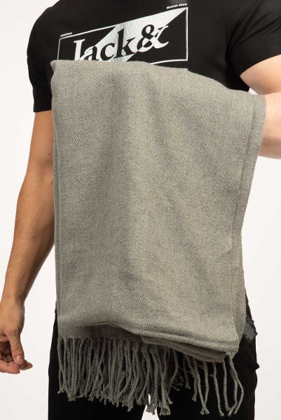 Jack & Jones sál - JJ3967032 - 1. kép