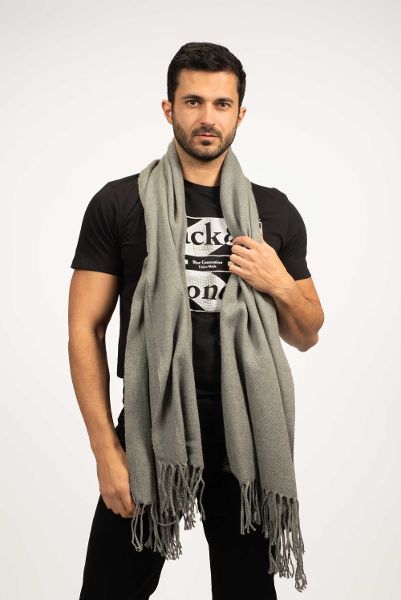 Jack & Jones sál - JJ3967032 - 1. kép