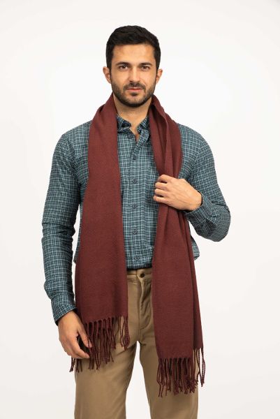 Jack & Jones sál - JJ3967033 - 2. kép